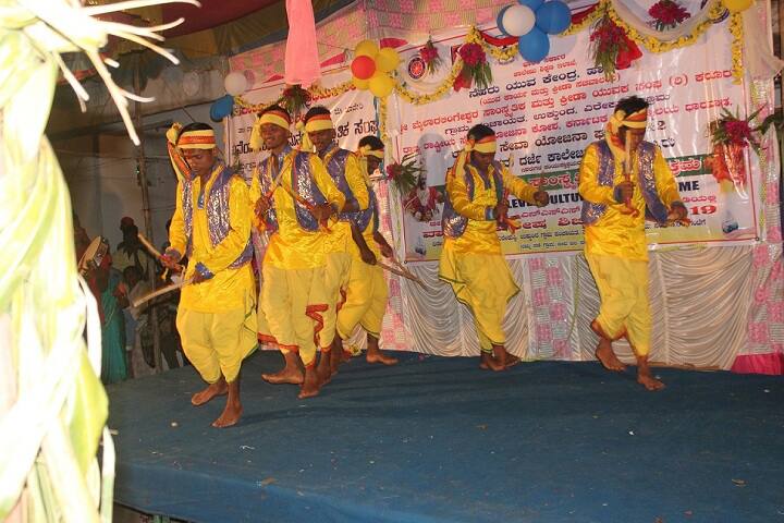 events